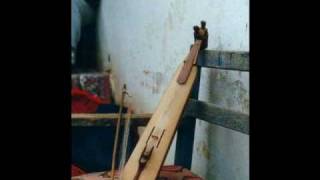 Super Disco Kemence/Horon