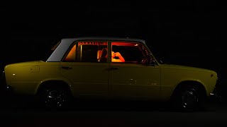 Oski - Dönsen Bile & Preze 