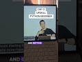 Day 4 of upskilling as a python beginner to not be unemployed