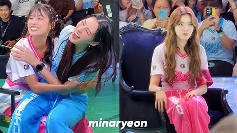 LingOrm jealous Girlfriends | Ling Ling Kwong x Orm Kornnaphat [ENG SUB]