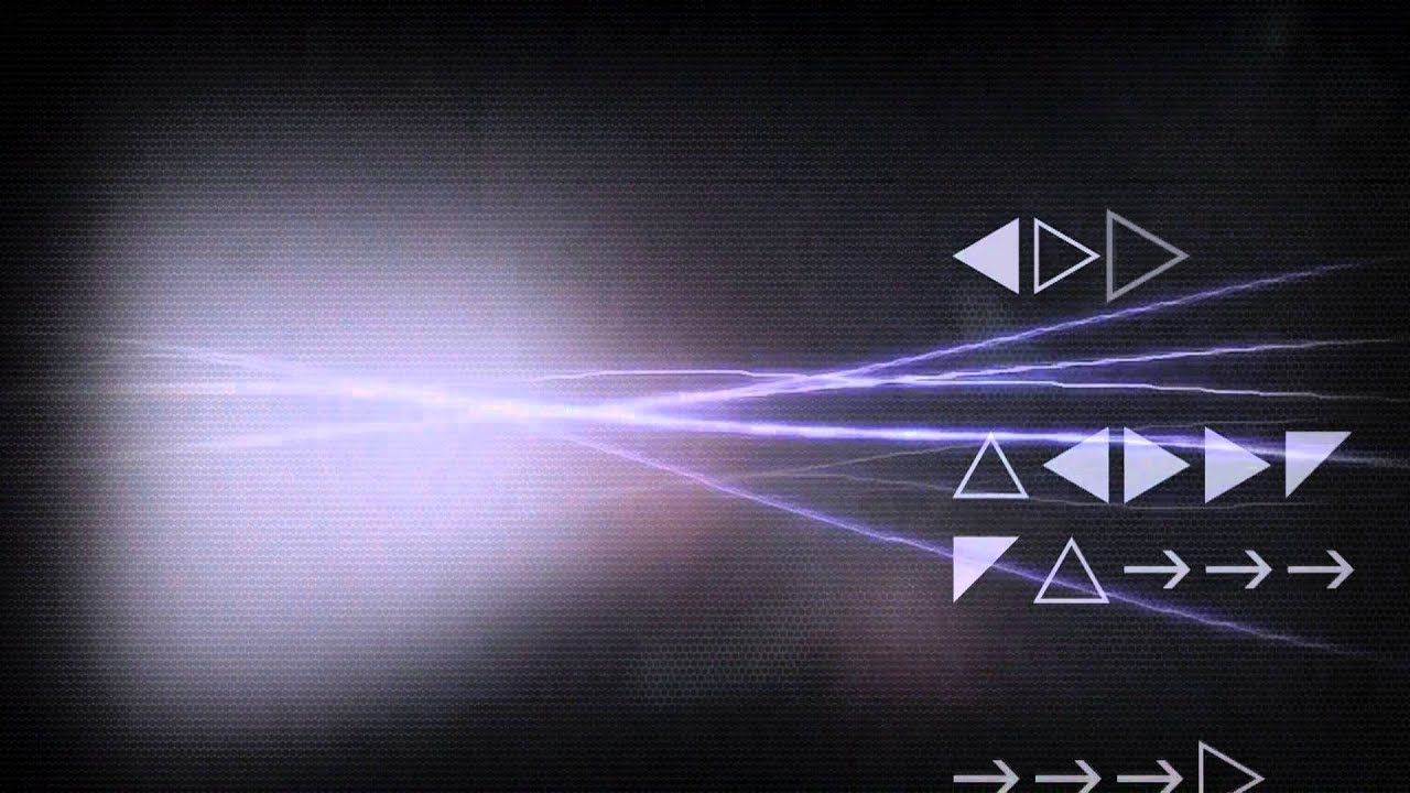 Fenin - Receiver (Feat. Poly) adlı videoyu YouTube'da izle Fenin - Receiver (Feat. Poly) adlı videoyu YouTube'da izle