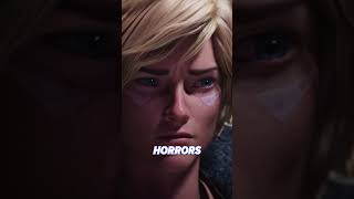 Download Lagu EZREAL LORE IN UNDER 1 MINUTE! 😳 MP3 Download Lagu EZREAL LORE IN UNDER 1 MINUTE! 😳 MP3
