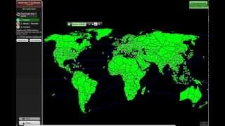 THE BEST WARLIGHT GAME  EVER 28/07/2013/