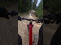 Mini bike Madness 😂😅⁠