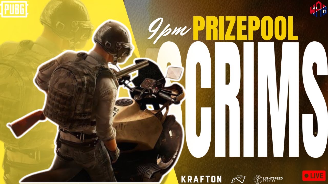 np-9pm-prize-pool-scrims-wabxesports-casts-shin-shin08-24-youtube