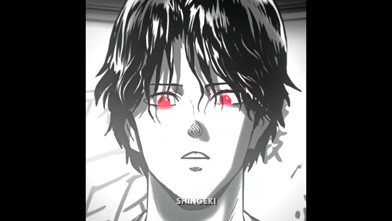 Saitama Amai Mask Hero One Punch Man Edit Onepunchman Opm