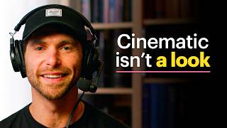 How Danny Gevirtz Finds Cinematic Moments Anywhere screenshot 5