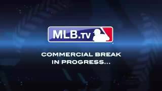 TBA AT MIN - August 12, 2012