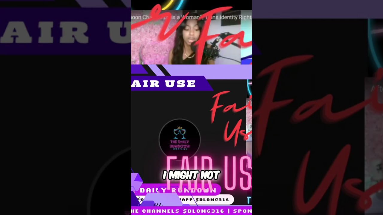 Ray J Reacts to Cam Newton's Controversial Statements 