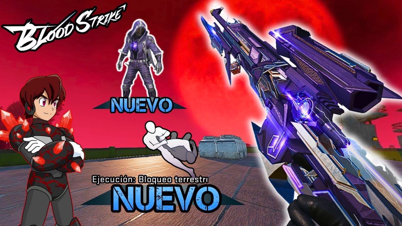 GASTE MAS DE 2K POR LA NUEVA M700 Y KRAKEN IRIDIO |@ULTIMATE_JHON​