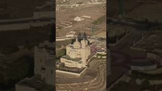 "Discover the World's Top Travel Destinations: A Journey Through Unique Countries" #touristic #globa