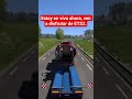 Euro Truck Simulator 2 (ETS2) #americantrucksimulator #ats #eurotrucksimulator2 #ets2 #warpzonex
