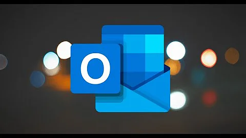 Desktop Alert For Rules and Sub-folders on Microsoft Outlook