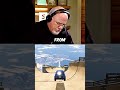 Millionaire Who Earns $40,000 A Year! #finance #business #millionaire #money #daveramsey #success