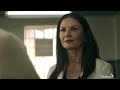 CLIP Catherine Zeta Jones Joins Michael Sheen On Prodigal Son Streaming Now