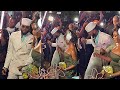 VIDEO DIAMOND NA DEMU WAKE MPYA DIANA WAKIINJOY HUU WIMBO NIGERIA VIDEO DIAMOND NA DEMU WAKE MPYA DIANA WAKIINJOY HUU WIMBO NIGERIA