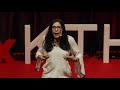 Can architecture and planning ensure safety for women?  | Vania Ceccato | TEDxKTHWomen