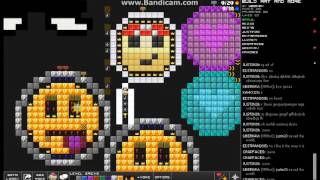 Mario boss theme:30 seconds