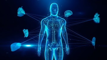 Chinese scientists launch cellular research project to decode secrets of life, disease, aging