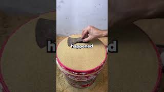 My HOA president kept fining m for things that never happened so i made him regret every dollar