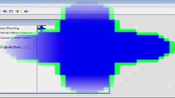CTC Spriter #4 Game Maker Tutorial