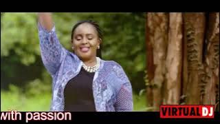 Kikuyu Gospel mix latest 2023.Shiru wa Gp,joy janet,elijah miller dennis mutara