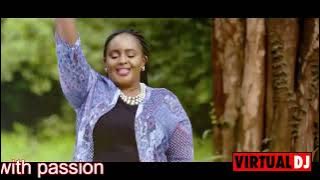 Kikuyu Gospel mix latest 2023.Shiru wa Gp,joy janet,elijah miller dennis mutara