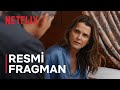 The Diplomat | Resmi Fragman | Netflix