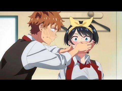 Кәмелетке толмағандар арасындағы жыныстық қатынас