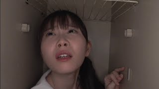 Japanese Massage Hot Japanese Kissing Japan Movie Oil Massage Japanese Hot Video