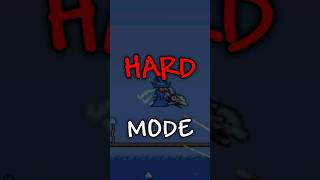 Things to do BEFORE Hard mode in Terraria