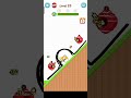 Level 25 👑👑👍👍☺️☺️ #video #gaming #viral #games #trending #gameplay #reelgames
