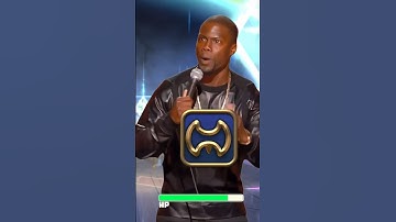 Typical tank in MMORPG