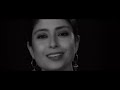 Aaro Dao Praan | Rabindra Sangeet | Joy | Jayati | Kamalini | Manoj | Sasha Mp3 Song