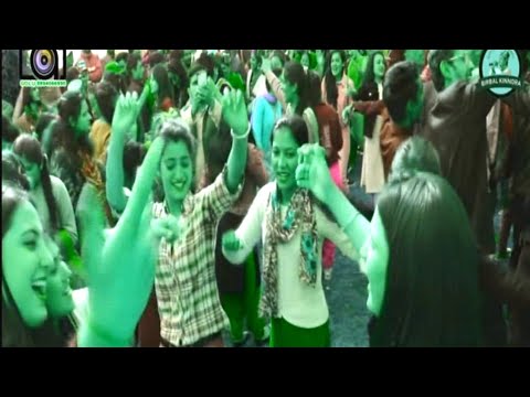 New Himachali Live Show |New Kinnauri Live Show 2019 | Birbal Kinnora| Gtmg Kinnaur |