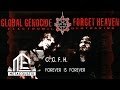 G.G.F.H. : Forever Is Forever