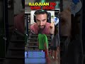 ILLOJUAN NO SABE LIGAR 🤣🤣