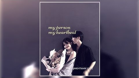 𝗠𝗬 𝗣𝗘𝗥𝗦𝗢𝗡 𝗠𝗬 𝗛𝗘𝗔𝗥𝗧𝗕𝗘𝗔𝗧_𝗔𝗟𝗜𝗚𝗛𝗧𝗠𝗢𝗧𝗜𝗢𝗡 𝗙𝗥𝗘𝗘 𝗫𝗠𝗟 𝗗𝗘𝗦𝗖𝗥𝗜𝗣𝗧𝗜𝗢𝗡 𝗕𝗢𝗫 ✅🔰@NIGHTMARE-EDITZ 