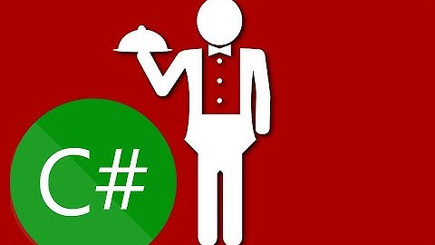 C# Delegates - 09 LINQ - Language Integrated Query