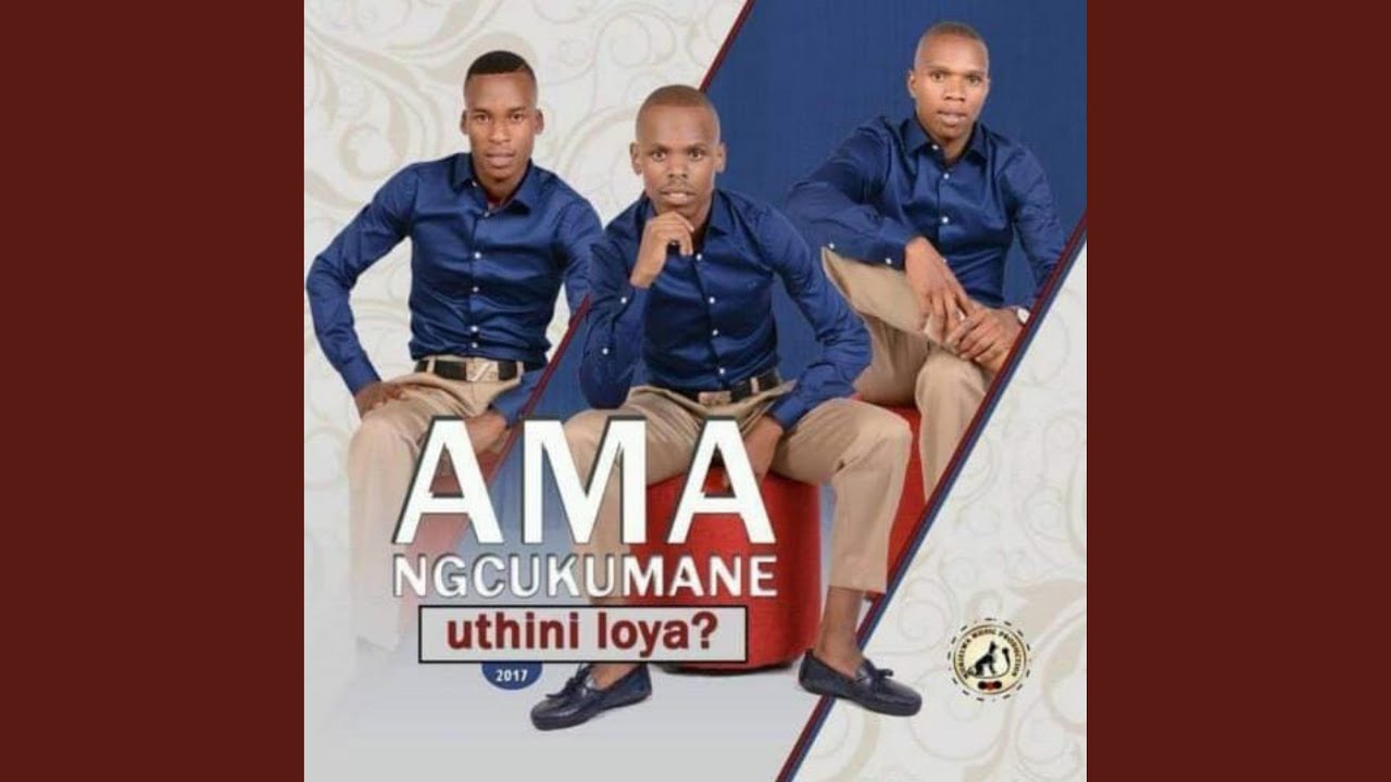 Watch Mina nginothando on YouTube Watch Mina nginothando on YouTube