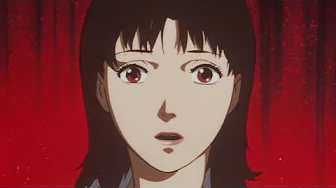 Every Satoshi Kon Movie Ranked From Worst to Best (Perfect Blue, Paprika)