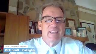 Gallagher | What future healthcare cost benefits companies should explore? Content