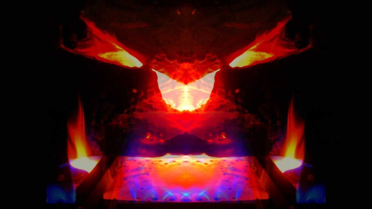 Ignite (Original Trance Insrumental) - YouTube