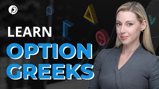 Options Greeks Explained  | Beginner's Guide