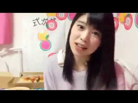 吉川七瀬「君の名は希望」