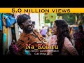 Na Kolaru song|Gana Mani new song|New Kolaru song|Vera level gana|music|Chennai gana