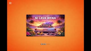 The Fiz  Ni Lava Wena s 