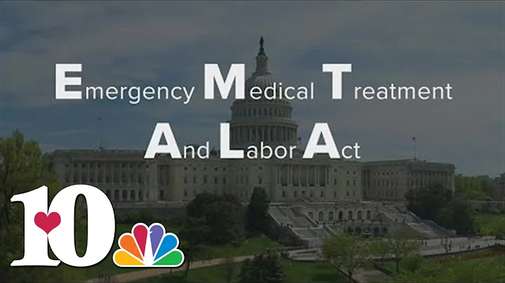 TN lawmaker concerned federal courts may block state's abortion trigger law