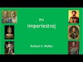 Pri Imperiestroj (1)