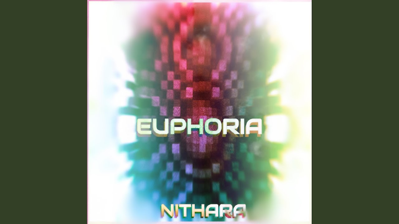 Watch Euphoria on YouTube Watch Euphoria on YouTube
